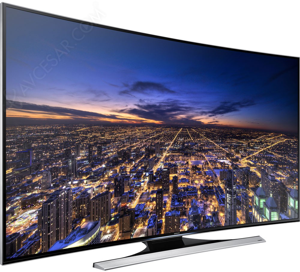 Телевизор Samsung Ue55tu7090uxru 55 Ultra Hd 4k