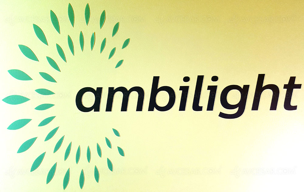 Logo%20Ambilight%202017.jpg