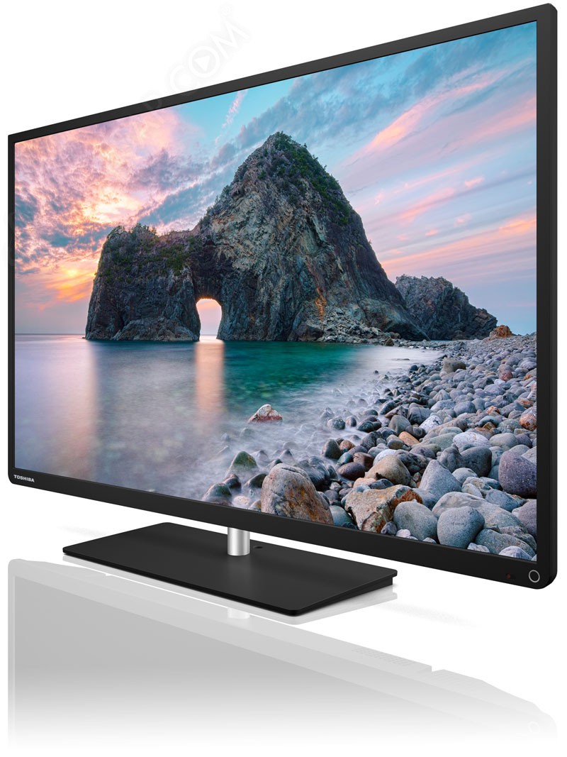 Купить Телевизор Smart Tv 39