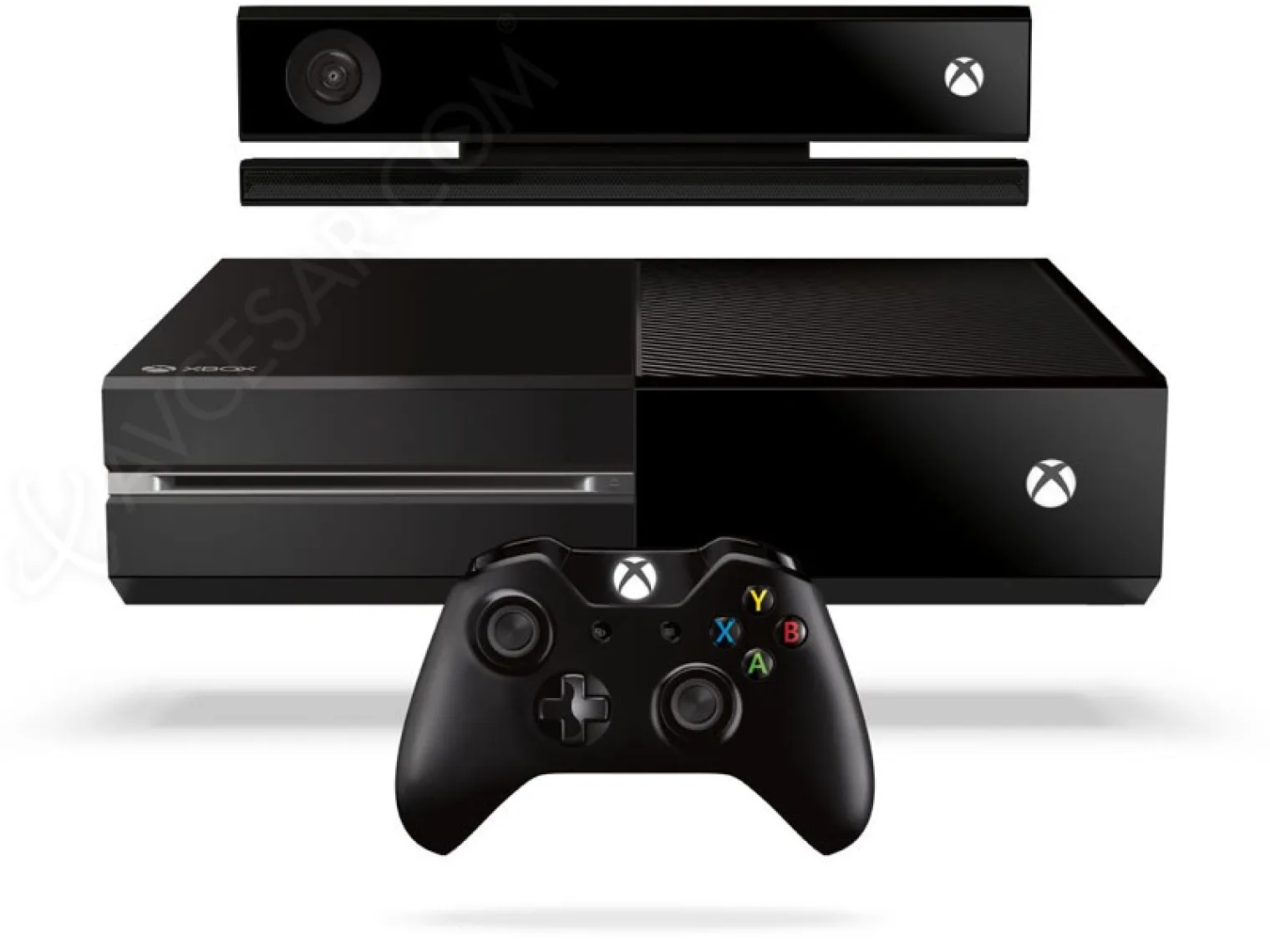 jeux-xbox-one