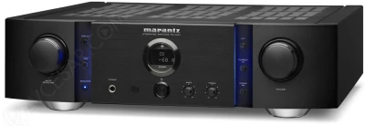 marantz-pm-14s1