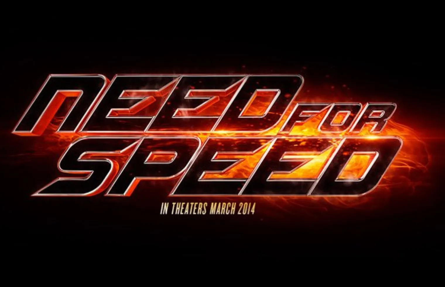 deuxieme-bande-annonce-need-for-speed