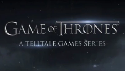 jeu-video-game-of-thrones