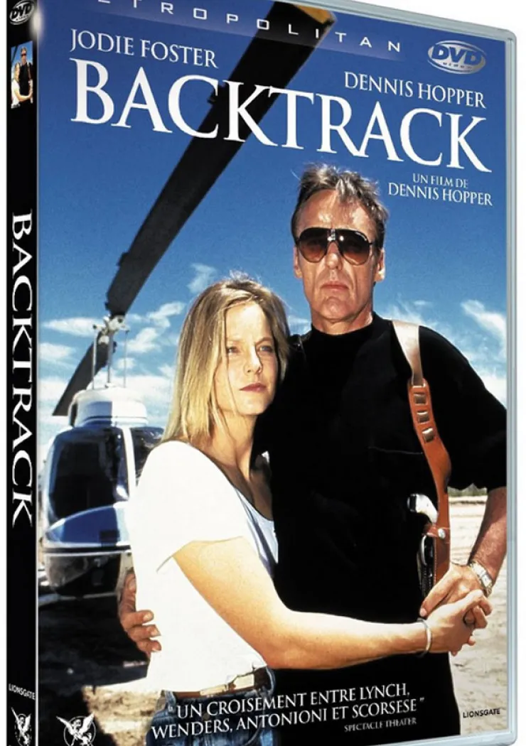 backtrack-en-dvd