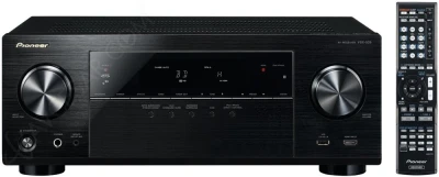 pioneer-vsx-529-k-pioneer-vsx-529-s