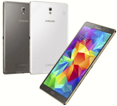 samsung-galaxy-tab-s-8-4-10-5