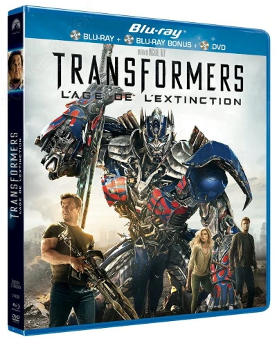 ifa-14-le-premier-blu-ray-dolby-atmos