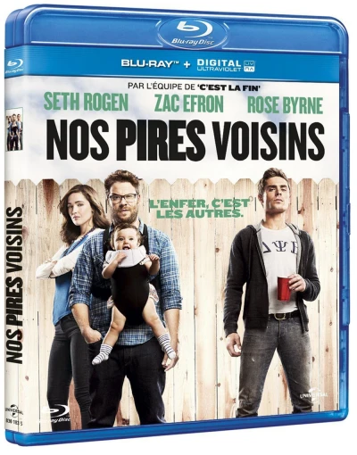 nos-pires-voisins