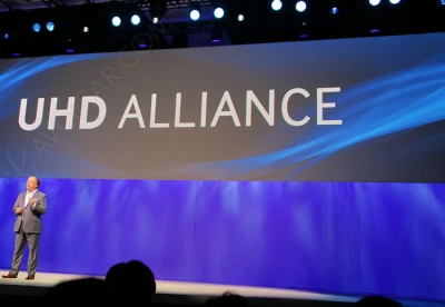 ces-15-consortium-uhd-alliance