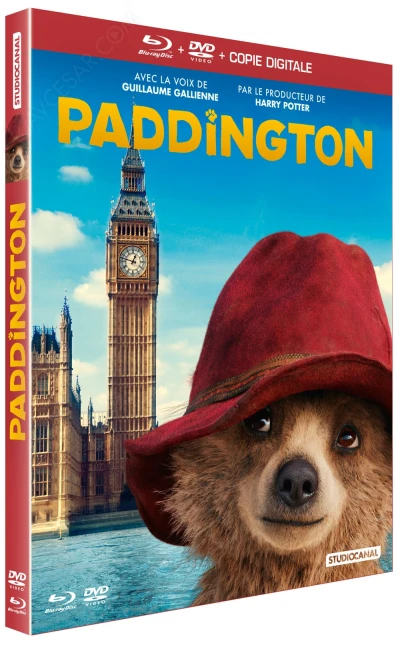 paddington-bientot-en-blu-ray-dvd