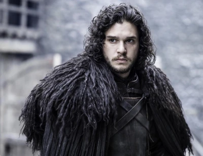 record-pour-le-dernier-game-of-thrones