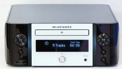 marantz-melody-stream-m-cr611