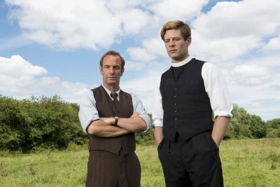 grantchester-saison-1-en-dvd