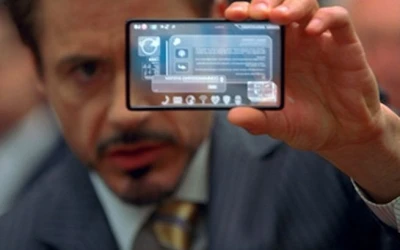 smartphone-transparent-zuk