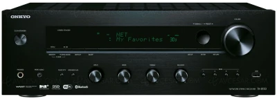 ifa-15-onkyo-tx-8150