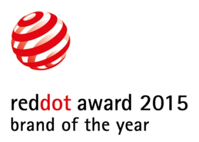 red-dot-award-pour-lg