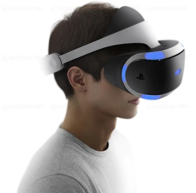 playstation-vr-les-films