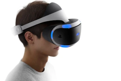 date-de-sortie-playstation-vr