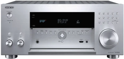 ces-16-amplis-onkyo-tx-rz-2016