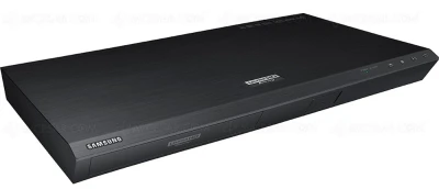 ces-16-platine-uhd-bd-samsung-ubd-k8500