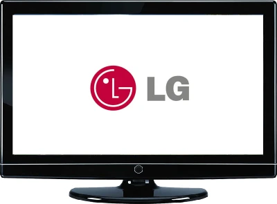 ambitions-lg-tv-oled