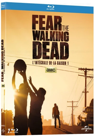 fear-the-walking-dead-saison-1