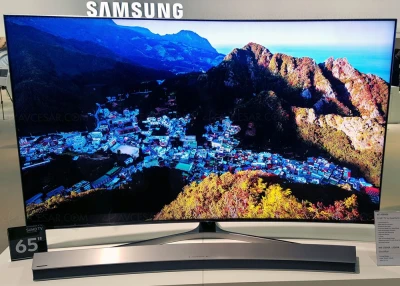 maj-tv-led-ultra-hd-samsung-ks9500