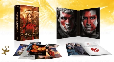 hunger-games-la-revolte-partie-2-en-bd-3d-blu-ray-dvd