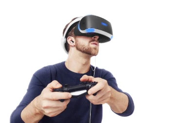 playstation-vr-a-399