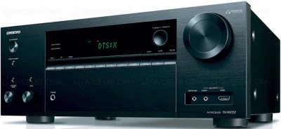 onkyo-tx-nr757