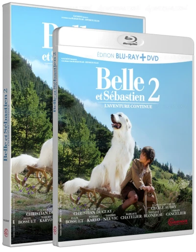 belle-et-sebastien-2-en-blu-ray-dvd