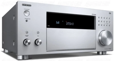 onkyo-tx-rz810-home-cinema-et-hi-fi