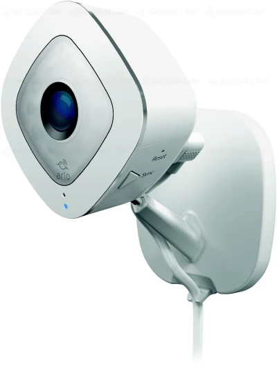 netgear-arlo-q