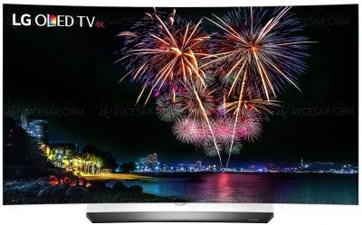 tv-oled-lg-c6v-ultra-hd-premium