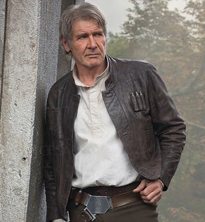 191-000-la-veste-de-han-solo