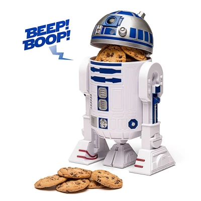 boite-a-cookies-r2-d2