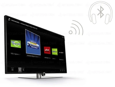 tv-led-ultra-hd-loewe-one-40