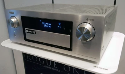 denon-avr-x6300h-amplificateur-11-2-et-multiroom-heos