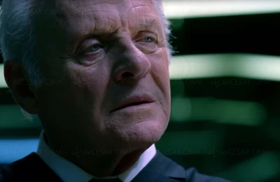 westworld-la-nouvelle-serie-hbo-avec-anthony-hopkins-et-ed-harris