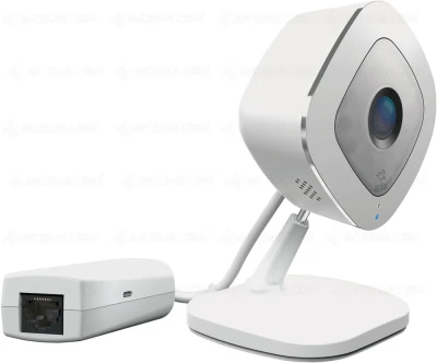 camera-de-securite-netgear-arlo-q-plus