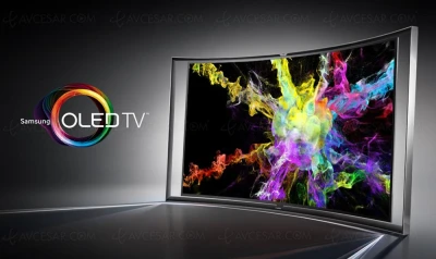 samsung-en-lice-pour-le-developpement-de-tv-lcd-premium-qled-et-oled