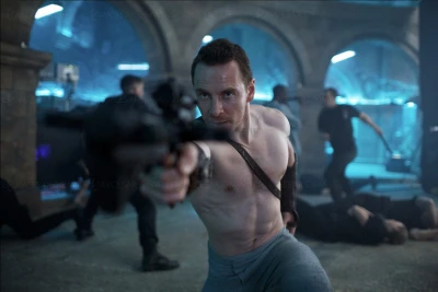 nouvelles-photos-de-michael-fassbender-dans-assassin-s-creed