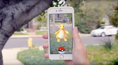 pokemon-go-sur-smartphone-et-nintendo-bat-des-records-en-bourse