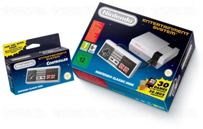 nintendo-devoile-sa-prochaine-console