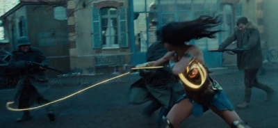 premiere-bande-annonce-wonder-woman