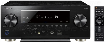 pioneer-sc-lx501-7-2-dolby-atmos-dts-x-hdmi-2-0a-hdcp-2-2-dsd