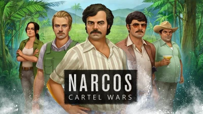 narcos-adapte-en-jeu-mobile-et-pablo-escobar-dans-ta-poche