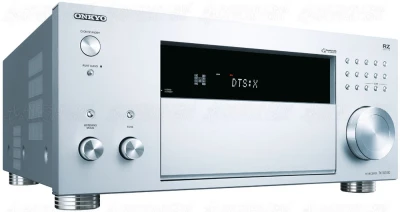 onkyo-tx-rz1100-tx-rz3100-pr-rz5100-mise-a-jour-prix-indicatif