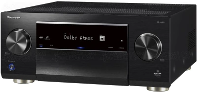 ifa-16-pioneer-sc-lx801-9-2-dolby-atmos-dts-x-hdmi-2-0a-hdcp-2-2-air-studios