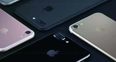 apple-iphone-7-iphone-7-plus